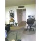 20335 W COUNTRY CLUB DR # 701, Miami, FL 33180 ID:9307595