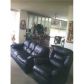 20335 W COUNTRY CLUB DR # 701, Miami, FL 33180 ID:9307596