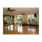 19501 W Country Club Dr # 1905, Miami, FL 33180 ID:9308264