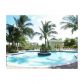 19501 W Country Club Dr # 1905, Miami, FL 33180 ID:9308267