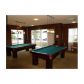 19501 W Country Club Dr # 1905, Miami, FL 33180 ID:9308269