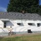 109 Bastiani Dr, Gallipolis, OH 45631 ID:9410613