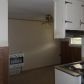 109 Bastiani Dr, Gallipolis, OH 45631 ID:9410614