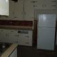 109 Bastiani Dr, Gallipolis, OH 45631 ID:9410615