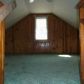 109 Bastiani Dr, Gallipolis, OH 45631 ID:9410617