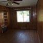 109 Bastiani Dr, Gallipolis, OH 45631 ID:9410618