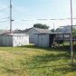 109 Bastiani Dr, Gallipolis, OH 45631 ID:9410620