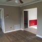 3211 Danville St, Richmond, VA 23231 ID:9433324