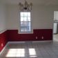 3211 Danville St, Richmond, VA 23231 ID:9433325