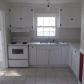 3211 Danville St, Richmond, VA 23231 ID:9433326