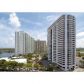 20515 E COUNTRY CLUB DR # 946, Miami, FL 33180 ID:9308280