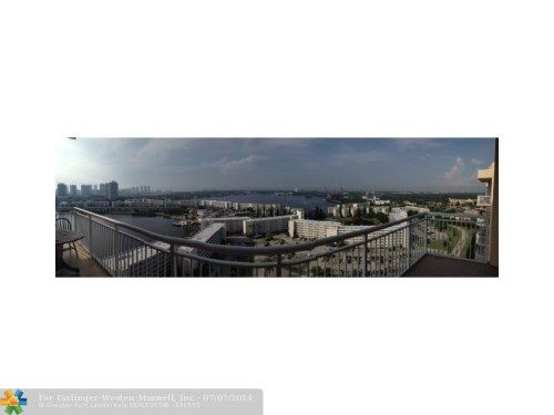 18031 Biscayne Blvd # PH03-3, North Miami Beach, FL 33160