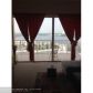 18031 Biscayne Blvd # PH03-3, North Miami Beach, FL 33160 ID:9308301