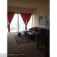 18031 Biscayne Blvd # PH03-3, North Miami Beach, FL 33160 ID:9308302