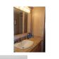 18031 Biscayne Blvd # PH03-3, North Miami Beach, FL 33160 ID:9308303