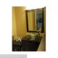 18031 Biscayne Blvd # PH03-3, North Miami Beach, FL 33160 ID:9308304