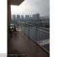 18031 Biscayne Blvd # PH03-3, North Miami Beach, FL 33160 ID:9308305