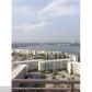 18031 Biscayne Blvd # PH03-3, North Miami Beach, FL 33160 ID:9308306