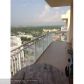 18031 Biscayne Blvd # PH03-3, North Miami Beach, FL 33160 ID:9308307