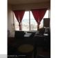 18031 Biscayne Blvd # PH03-3, North Miami Beach, FL 33160 ID:9308308