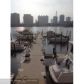 18031 Biscayne Blvd # PH03-3, North Miami Beach, FL 33160 ID:9308309