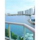 3370 HIDDEN BAY DR # 914, Miami, FL 33180 ID:9308515