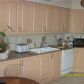 3370 HIDDEN BAY DR # 914, Miami, FL 33180 ID:9308516