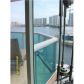 3370 HIDDEN BAY DR # 914, Miami, FL 33180 ID:9308518