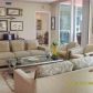 3370 HIDDEN BAY DR # 914, Miami, FL 33180 ID:9308519