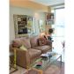 3370 HIDDEN BAY DR # 914, Miami, FL 33180 ID:9308522