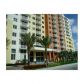 2775 NE 187 ST # PH19, Miami, FL 33180 ID:9308524