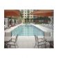 2775 NE 187 ST # PH19, Miami, FL 33180 ID:9308527