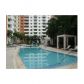 2775 NE 187 ST # PH19, Miami, FL 33180 ID:9308528