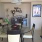 19400 TURNBERRY WY # 711, Miami, FL 33180 ID:8913749