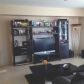 19400 TURNBERRY WY # 711, Miami, FL 33180 ID:8913750