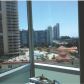 19400 TURNBERRY WY # 711, Miami, FL 33180 ID:8913752