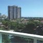 19400 TURNBERRY WY # 711, Miami, FL 33180 ID:8913753