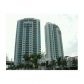 19400 TURNBERRY WY # 711, Miami, FL 33180 ID:8913754