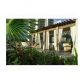 19400 TURNBERRY WY # 711, Miami, FL 33180 ID:8913757