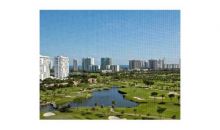 20301 W COUNTRY CLUB DR # 2622 Miami, FL 33180