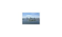 3330 NE 190 ST # 2512 Miami, FL 33180