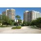 20515 E COUNTRY CLUB DR # 946, Miami, FL 33180 ID:9308282