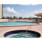 20515 E COUNTRY CLUB DR # 946, Miami, FL 33180 ID:9308283