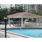 20515 E COUNTRY CLUB DR # 946, Miami, FL 33180 ID:9308288