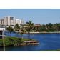 20515 E COUNTRY CLUB DR # 946, Miami, FL 33180 ID:9308289