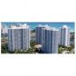 21150 POINT PL # 1405, Miami, FL 33180 ID:9308311