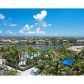 21150 POINT PL # 1405, Miami, FL 33180 ID:9308313