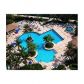 21150 POINT PL # 1405, Miami, FL 33180 ID:9308314