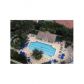 21150 POINT PL # 1405, Miami, FL 33180 ID:9308315