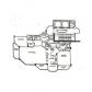 21150 POINT PL # 1405, Miami, FL 33180 ID:9308316